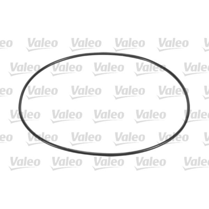 Valeo Luftfilter 585603 Valeo Luftfilter 585603