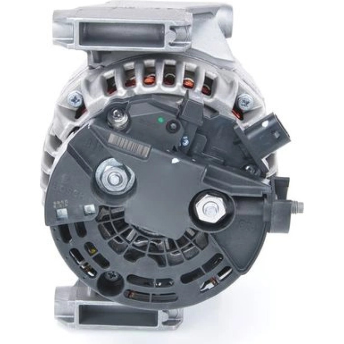 1 986 A01 148 Bosch Lichtmaschine 1 986 A01 148 1 986 A01 148 Bosch Lichtmaschine 1 986 A01 148