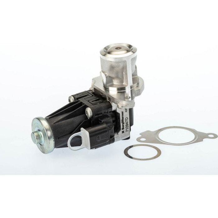 BorgWarner (Wahler) AGR-Ventil 710947D/1 BorgWarner (Wahler) AGR-Ventil 710947D/1