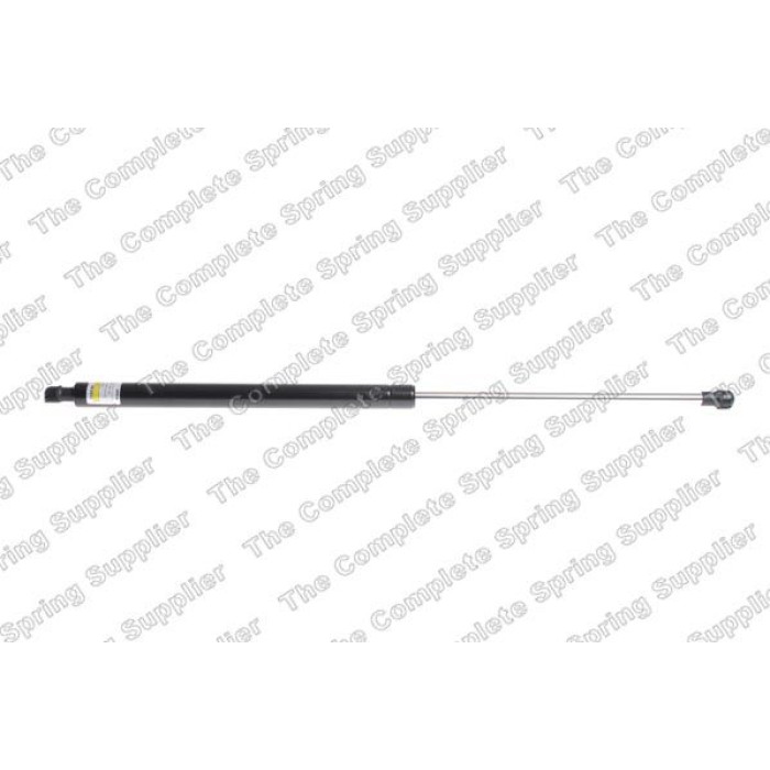 LESJÖFORS Gasdruckfeder 8172953