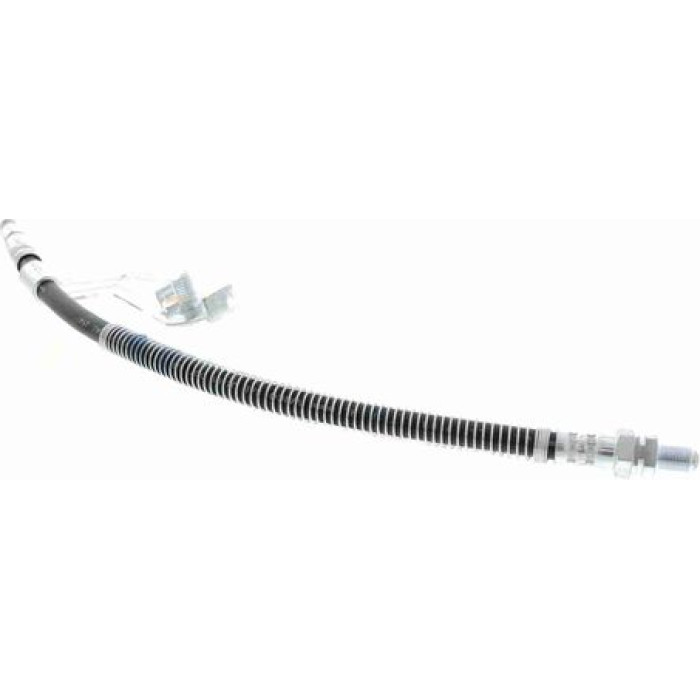 Vaico Bremsschlauch V25-0305