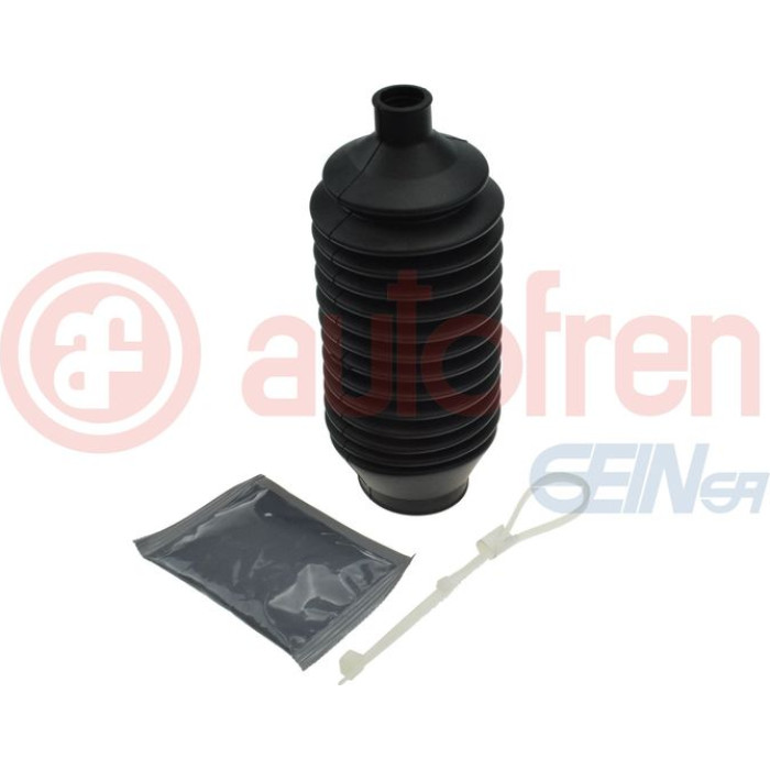 Autofren Lenkmanschette D9274 Autofren Lenkmanschette D9274