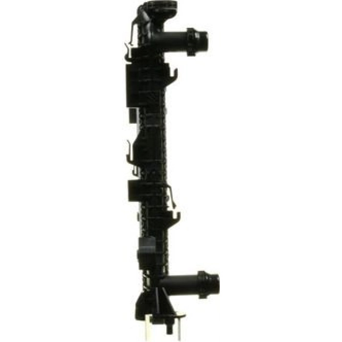 Kühler, Motorkühlung CR 910 000P Kühler, Motorkühlung CR 910 000P