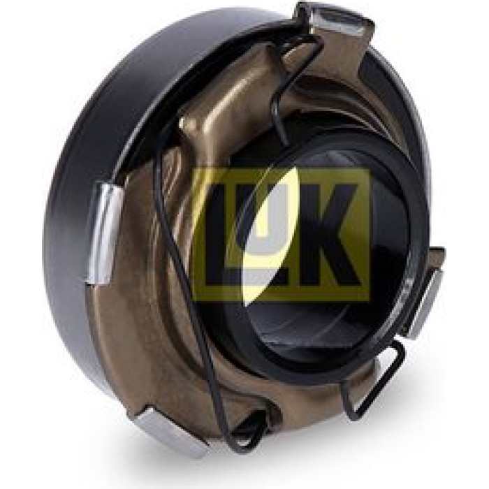 LuK Kupplungsausrücklager 500 0782 60 LuK Kupplungsausrücklager 500 0782 60