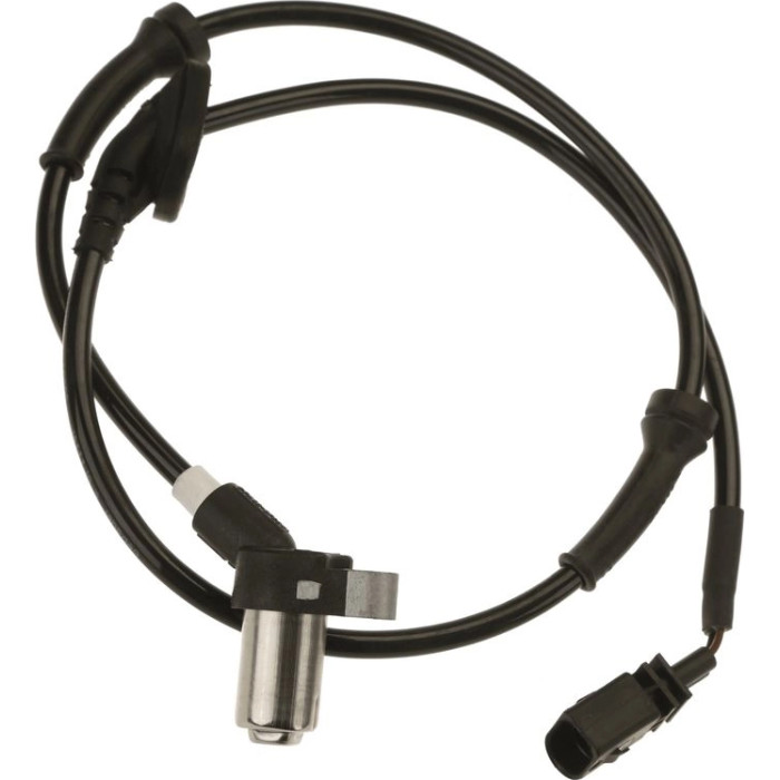 TRW Raddrehzahlsensor GBS2130 TRW Raddrehzahlsensor GBS2130