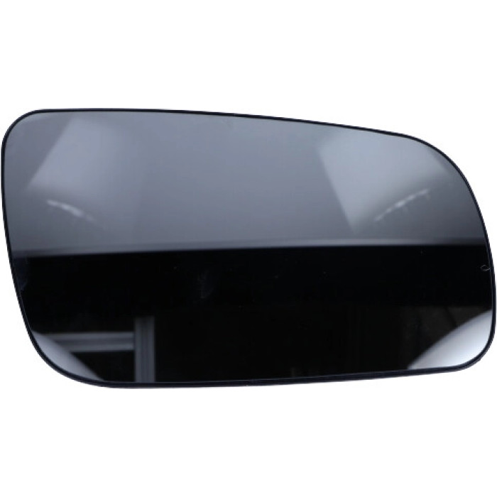 Alkar Außenspiegelglas 6426521 - rechts elektrisch verstellbar beheizt Gross 17 cm Alkar Außenspiegelglas 6426521 - rechts elektrisch verstellbar beheizt Gross 17 cm