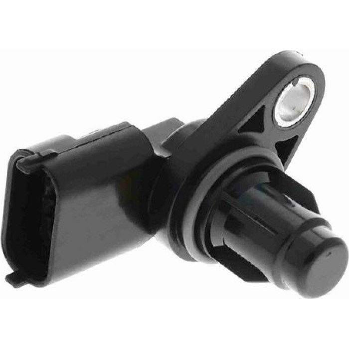 Vemo Nockenwellensensor V53-72-0019 Vemo Nockenwellensensor V53-72-0019