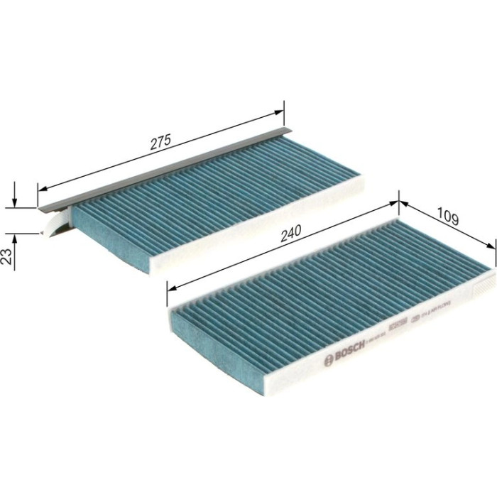 0 986 628 553 Bosch Innenraumfilter+ 0 986 628 553 0 986 628 553 Bosch Innenraumfilter+ 0 986 628 553