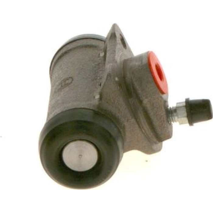 Bosch Radbremszylinder 0 986 475 941 Bosch Radbremszylinder 0 986 475 941