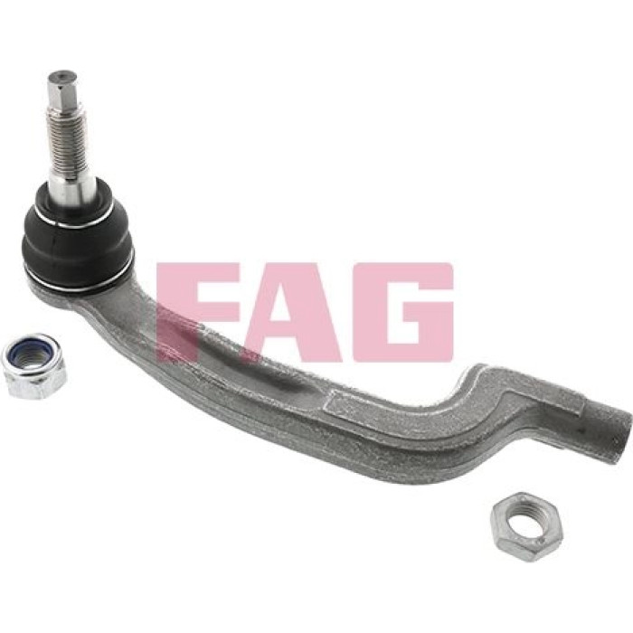 FAG Spurstangenkopf 840 1152 10 FAG Spurstangenkopf 840 1152 10