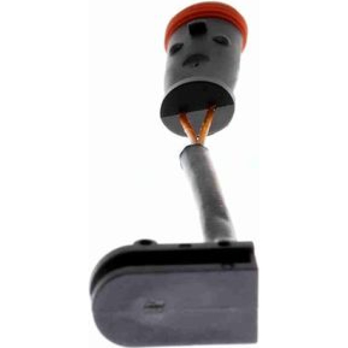 V30-72-0878 Vemo Bremsbelagverschleißsensor V30-72-0878 V30-72-0878 Vemo Bremsbelagverschleißsensor V30-72-0878