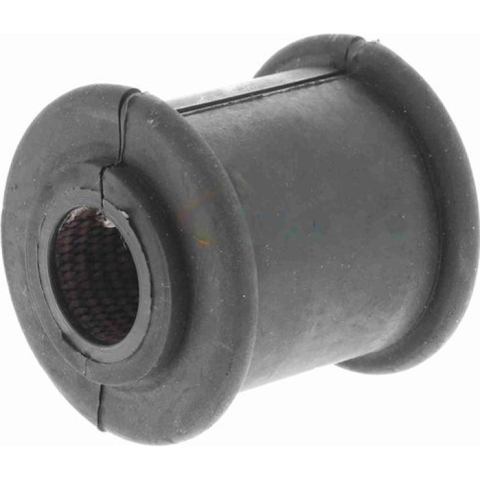 Vaico Stabilisatorlager V33-0079