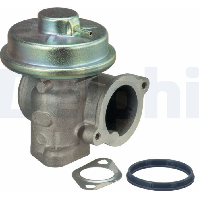 Delphi AGR-Ventil EG10412-12B1 Delphi AGR-Ventil EG10412-12B1