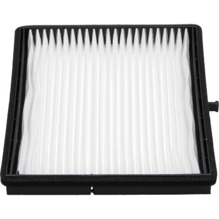 DC-7106 AMC Innenraumfilter PKW DC-7106 AMC Innenraumfilter PKW