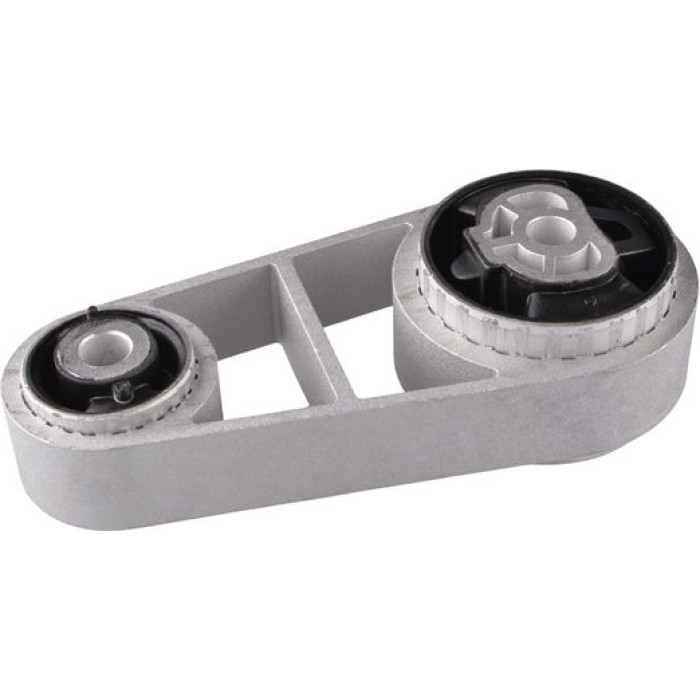 TEDGUM Motorlager Ford hinten Mondeo 2.0-3.0 00-07 00222294 TEDGUM Motorlager Ford hinten Mondeo 2.0-3.0 00-07 00222294