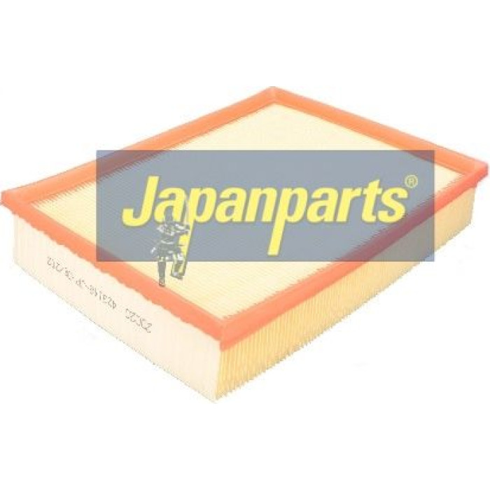 Japanparts Luftfilter FA-020S Japanparts Luftfilter FA-020S