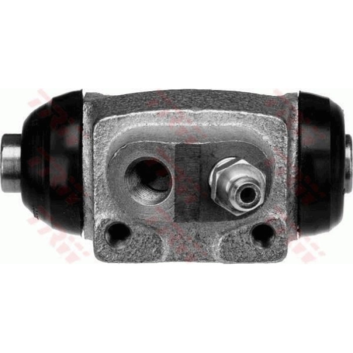 TRW Radbremszylinder BWF324 TRW Radbremszylinder BWF324