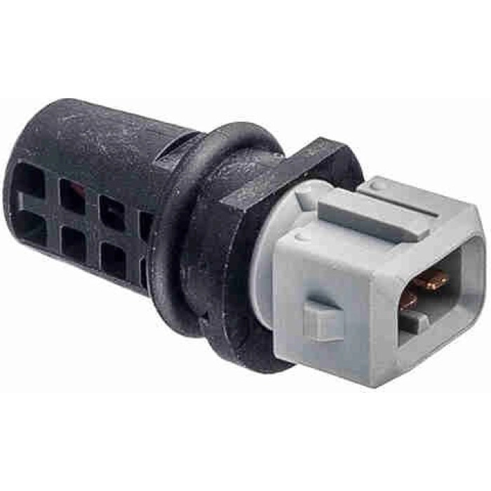Vemo Ansauglufttemperatursensor V51-72-0088 Vemo Ansauglufttemperatursensor V51-72-0088
