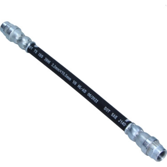 MAXGEAR Bremsschlauch 52-0664 MAXGEAR Bremsschlauch 52-0664