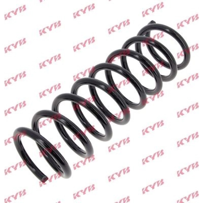 RA5053 KYB Fahrwerksfeder Ford T. Mondeo Ii 1.6-2.5 09.96-11.00 RA5053 KYB Fahrwerksfeder Ford T. Mondeo Ii 1.6-2.5 09.96-11.00