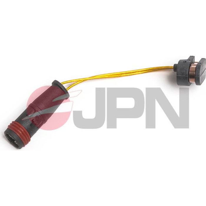 12H0018-JPN JPN Bremsbelag-Verschleißwarnkontakt 12H0018-JPN 12H0018-JPN JPN Bremsbelag-Verschleißwarnkontakt 12H0018-JPN