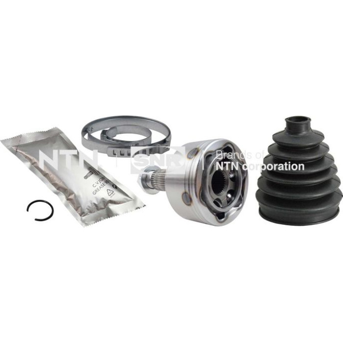 SNR Gelenksatz, Antriebswelle OJK74.007 SNR Gelenksatz, Antriebswelle OJK74.007
