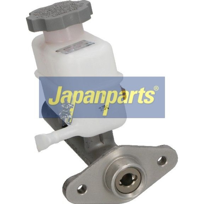 Japanparts Hauptbremszylinder PF-H17 Japanparts Hauptbremszylinder PF-H17