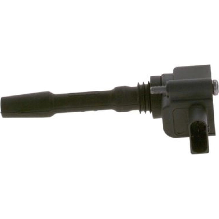 Bosch Zündspule 0 986 221 118