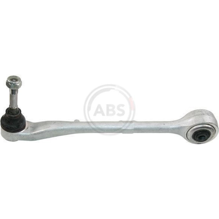 A.B.S. Querlenker 210765 A.B.S. Querlenker 210765