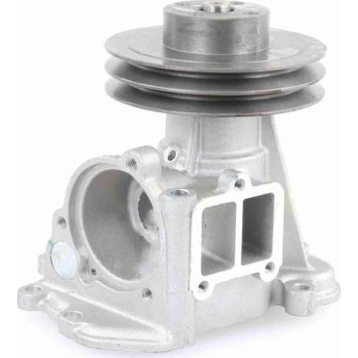 Vaico Wasserpumpe / Kühlmittelpumpe V30-50004