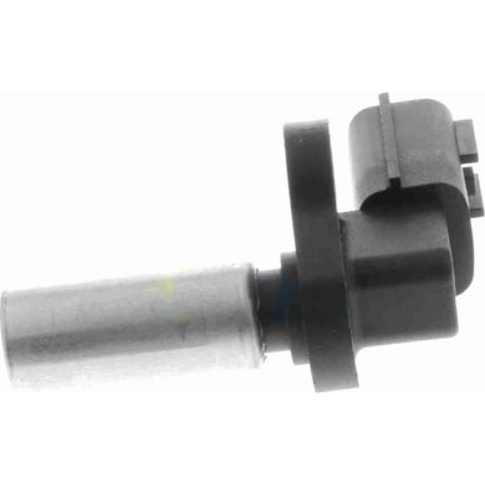 Vemo Kurbelwellensensor V38-72-0015 Vemo Kurbelwellensensor V38-72-0015