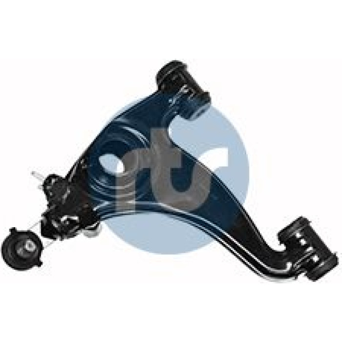 RTS Fahrwerkslenker 96-00832-2 RTS Fahrwerkslenker 96-00832-2