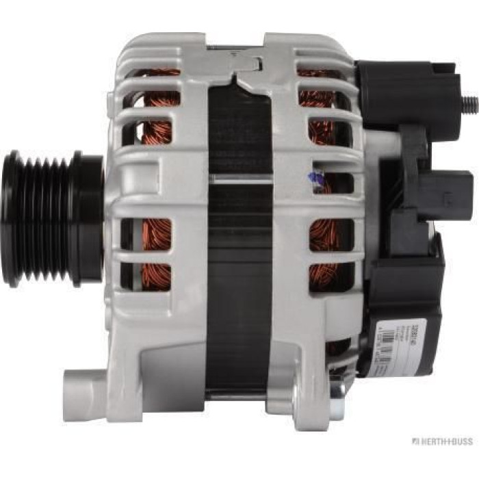Herth+Buss Elparts Generator 32082140 Herth+Buss Elparts Generator 32082140