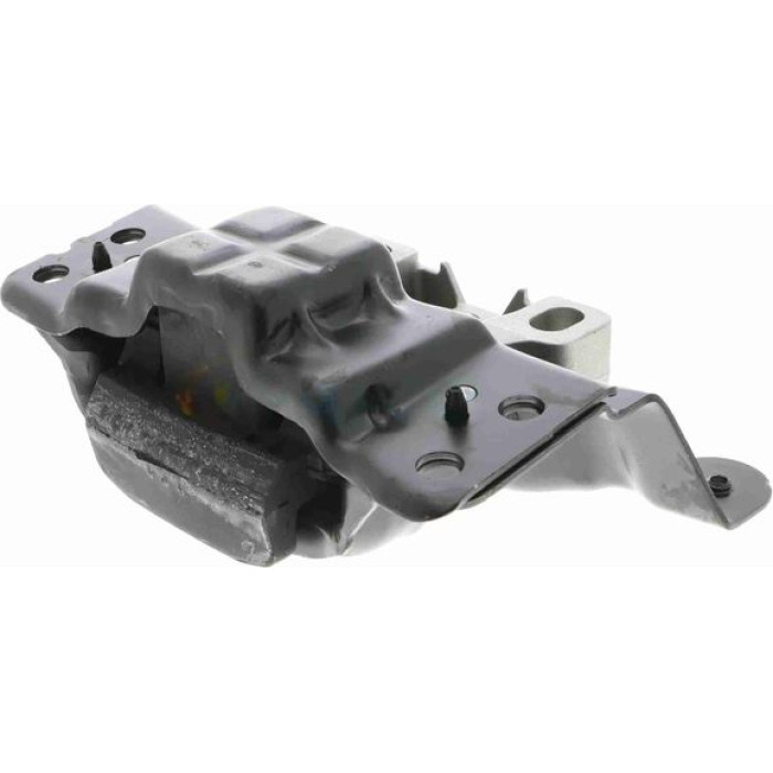 Vaico Schaltgetriebelager V10-3450