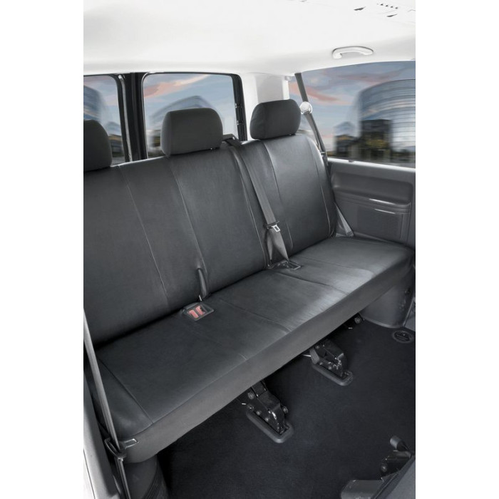 Transporter Passform VW T6 11518 Transporter Passform VW T6 11518