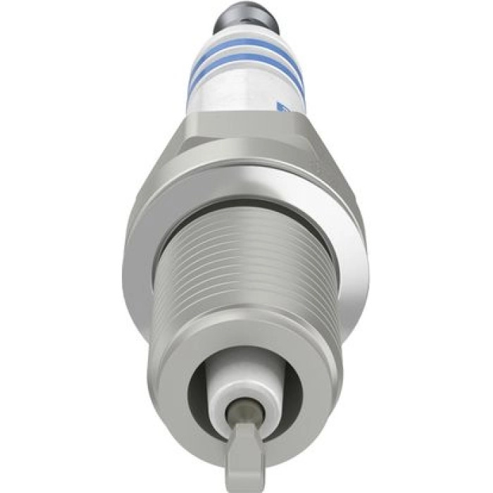 Bosch Zündkerze Entstört 0 242 230 626