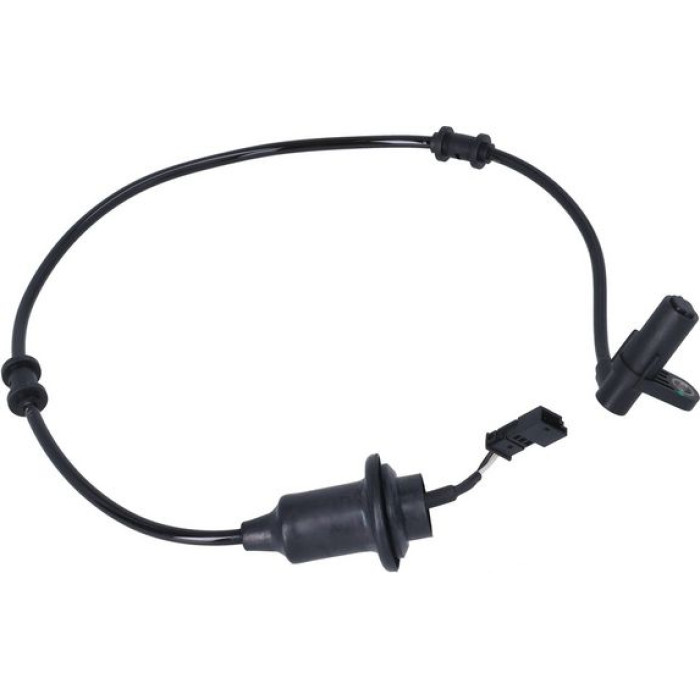 Kamoka ABS-Sensor 1060284 Kamoka ABS-Sensor 1060284