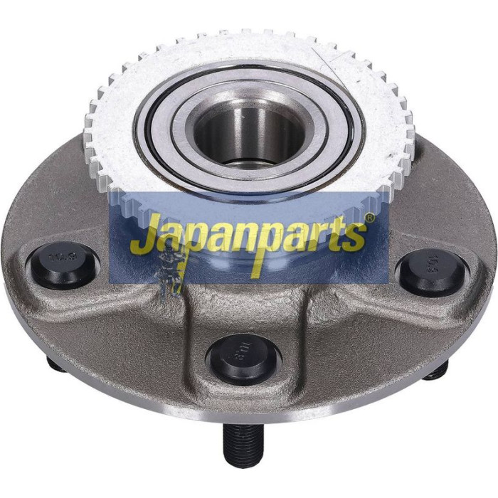 Radlagersatz KK-21069 Radlagersatz KK-21069