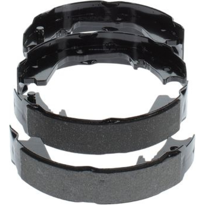 0 986 487 932 Bosch Bremsbacken 0 986 487 932 0 986 487 932 Bosch Bremsbacken 0 986 487 932