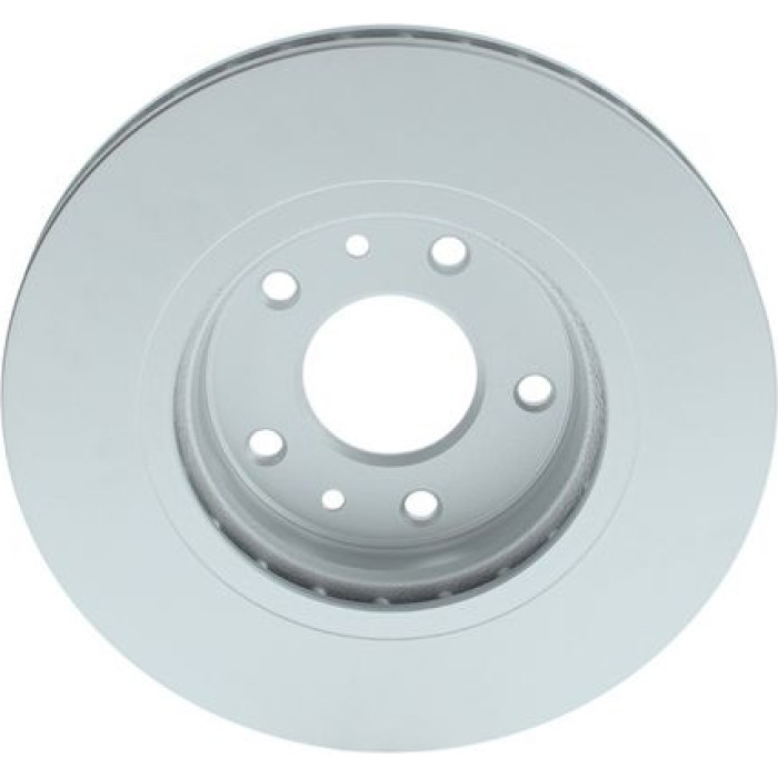 Bosch Bremsscheibe 0 986 479 F71