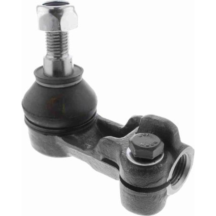 Vaico Spurstangenkopf V48-9514 Vaico Spurstangenkopf V48-9514