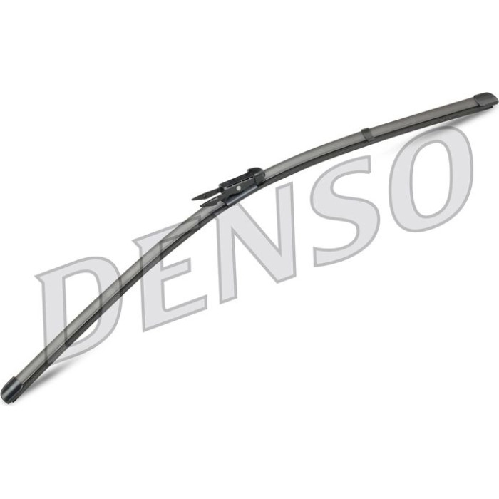 DF-128 Denso Wischblatt DF-128 DF-128 Denso Wischblatt DF-128