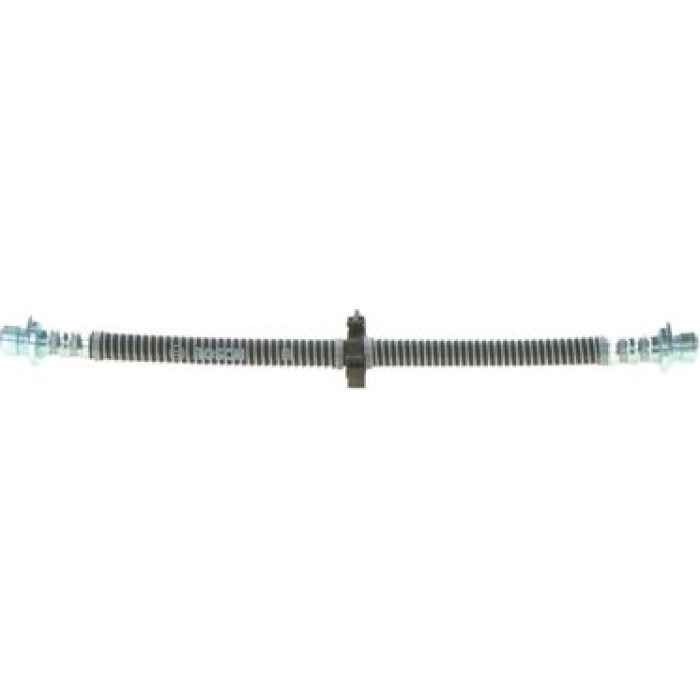 Bosch Bremsschlauch 1987476349 Bosch Bremsschlauch 1987476349