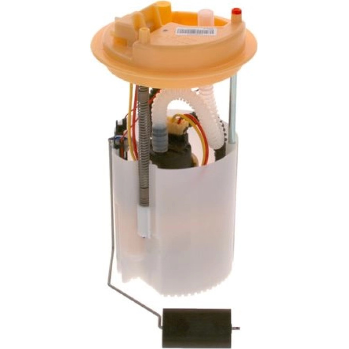 Bosch Kraftstoff-Fördereinheit 0 580 203 41Z Bosch Kraftstoff-Fördereinheit 0 580 203 41Z