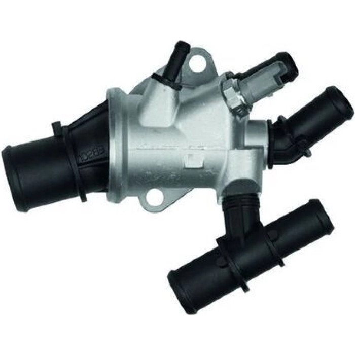 Integralthermostat TI 155 88