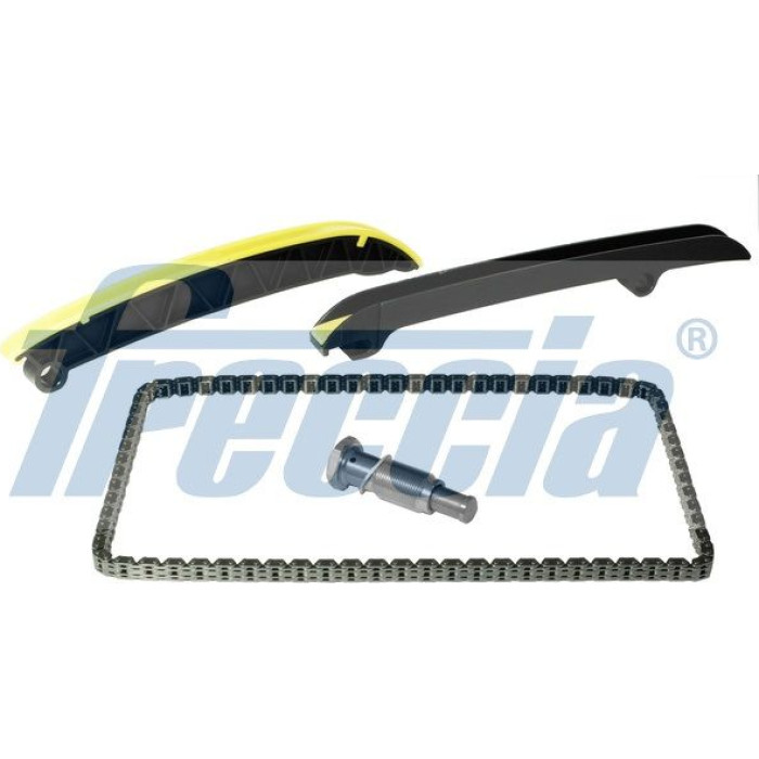 FRECCIA Wieder TK08-1070 FRECCIA Wieder TK08-1070