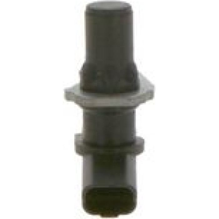 Bosch 71 632 004 Impulsgeber 0 986 280 414 Bosch 71 632 004 Impulsgeber 0 986 280 414