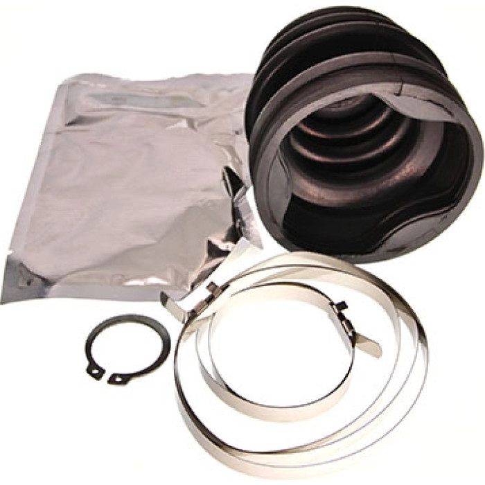 49-2078 MAXGEAR Antriebswellen-Faltenbalgsatz 49-2078 49-2078 MAXGEAR Antriebswellen-Faltenbalgsatz 49-2078
