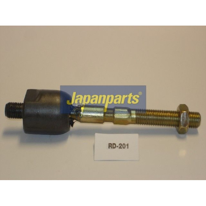 Japanparts Lenkrad RD-201 Japanparts Lenkrad RD-201