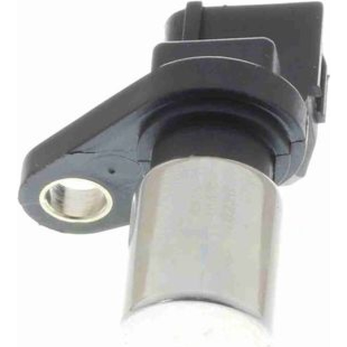 Vemo Kurbelwellensensor V70-72-0008 Vemo Kurbelwellensensor V70-72-0008